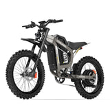 COSWHEEL R19 Electric Dirt Bike