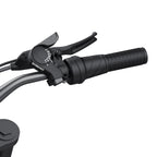 COSWHEEL R19 Electric Dirt Bike