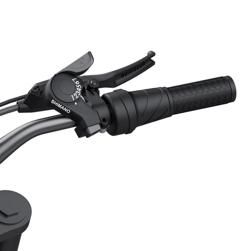 COSWHEEL R19 Electric Dirt Bike