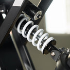 SLDBK R6000 Elektro-Dirtbike