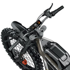 COSWHEEL R19 Electric Dirt Bike
