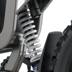 COSWHEEL R19 Electric Dirt Bike