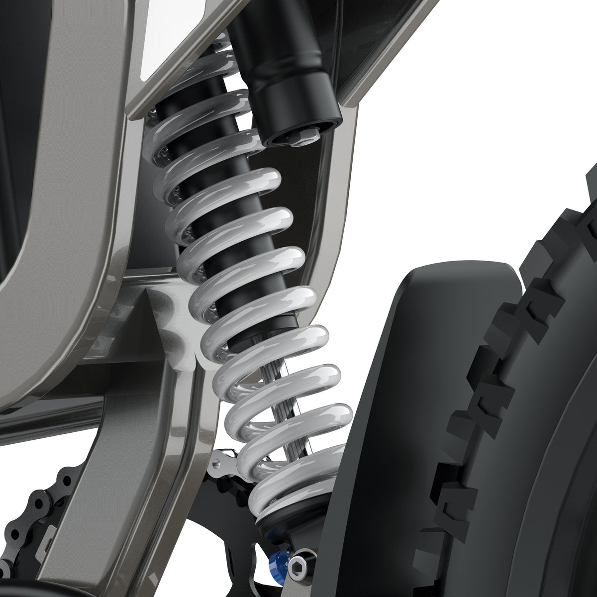 COSWHEEL R19 Electric Dirt Bike