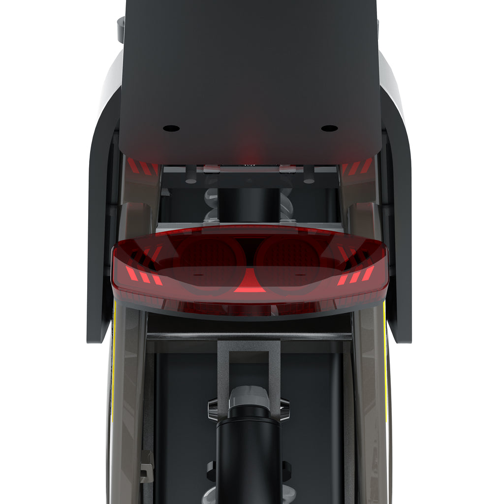 COSWHEEL R19 Electric Dirt Bike