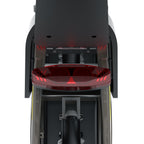 COSWHEEL R19 Electric Dirt Bike