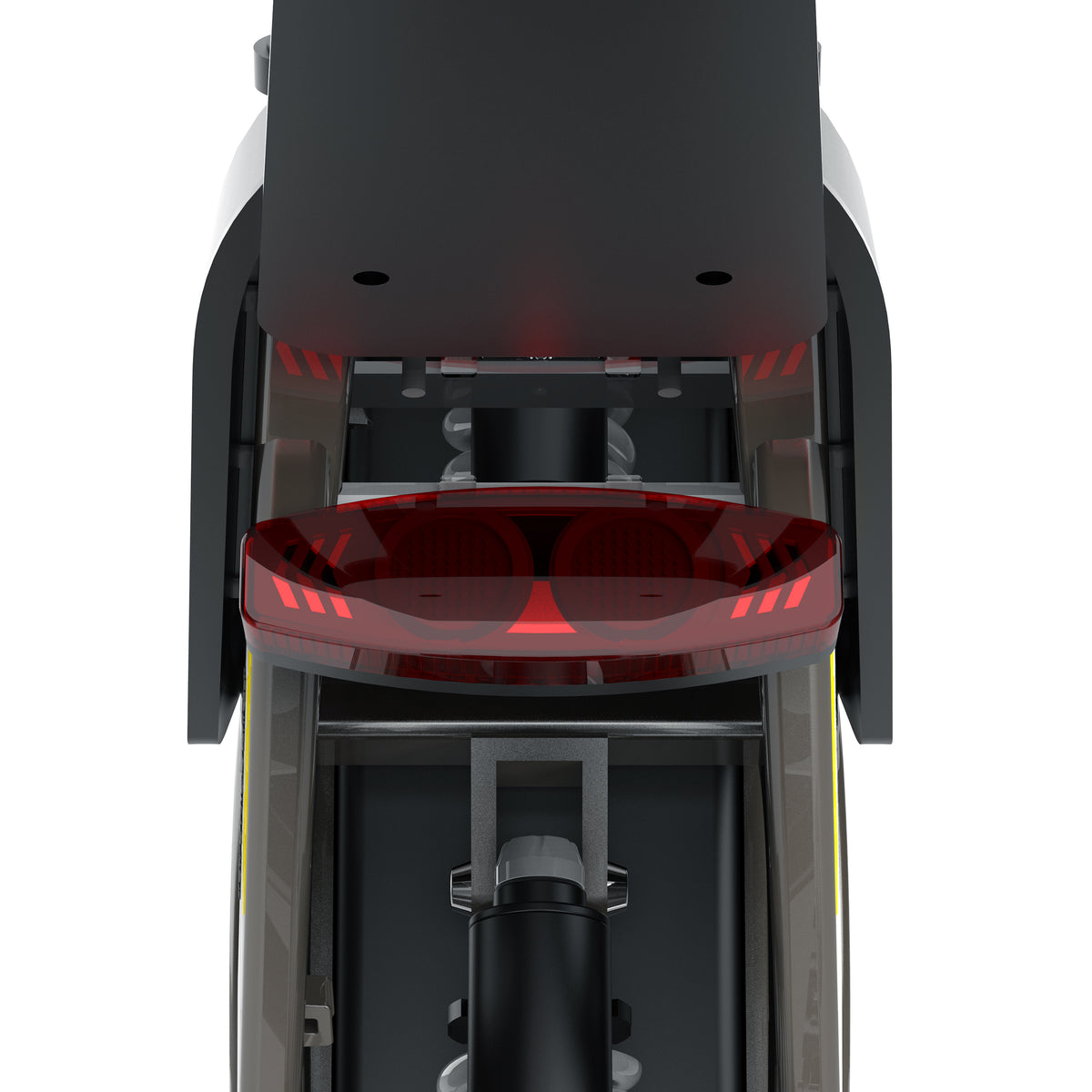 COSWHEEL R19 Electric Dirt Bike