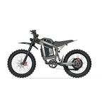 COSWHEEL R19 Electric Dirt Bike