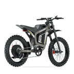 COSWHEEL R19 Electric Dirt Bike