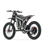 COSWHEEL R19 Electric Dirt Bike