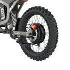 COSWHEEL R19 Electric Dirt Bike