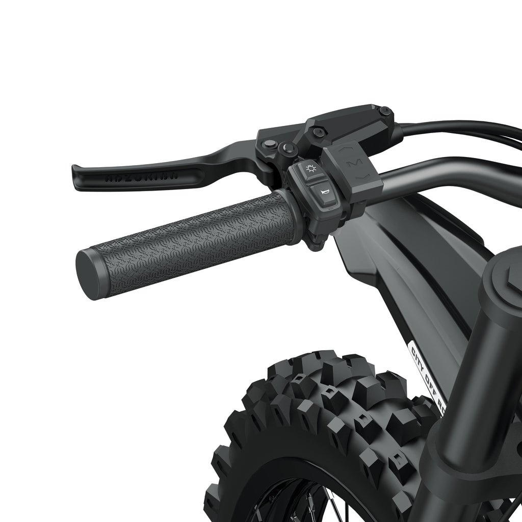 COSWHEEL R19 Electric Dirt Bike