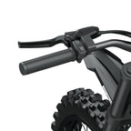 COSWHEEL R19 Electric Dirt Bike