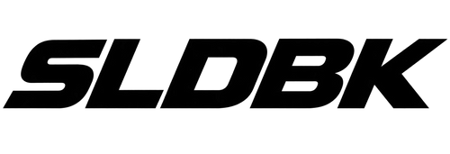SLDBK